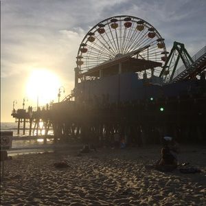 Meet your Posher, Mariah